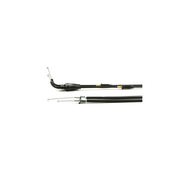 Dźwignie i linki PROX linka gazu kawasaki kx 250F '06-'10, kx 450F '06-'08 (45-1032)(OEM:54012-0198) kxf 250 (50)
