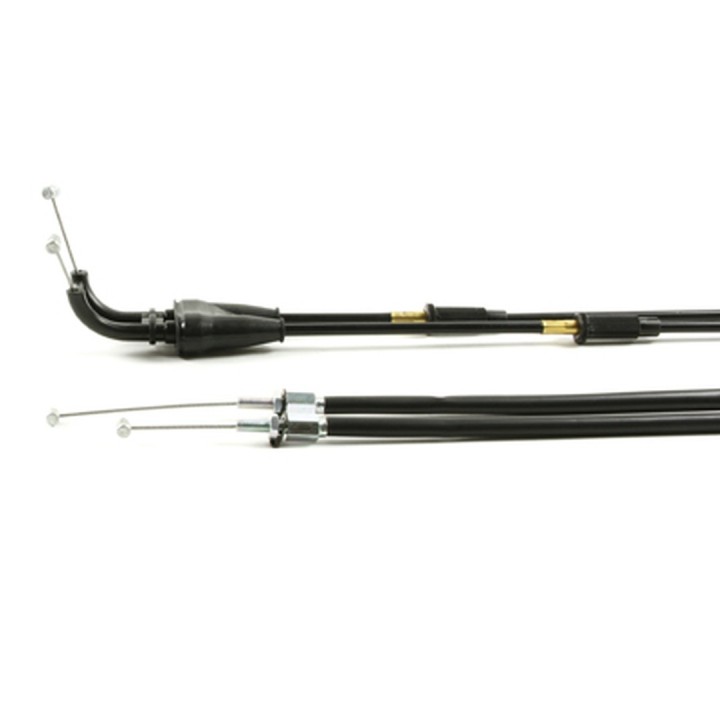 Dźwignie i linki PROX linka gazu kawasaki kx 250F '06-'10, kx 450F '06-'08 (45-1032)(OEM:54012-0198) kxf 250 (50)