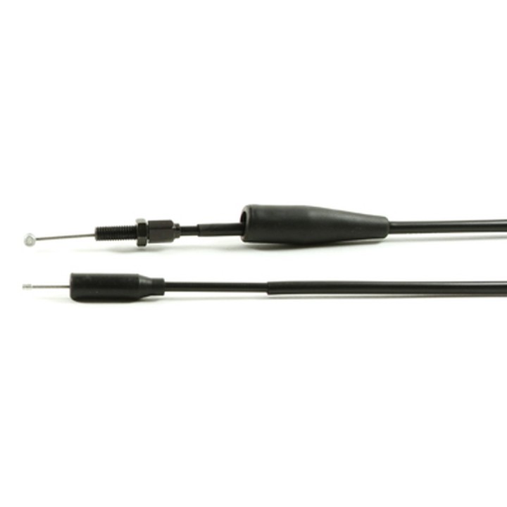 Dźwignie i linki PROX linka gazu kawasaki kx 250 05-07 (45-1034) (100)