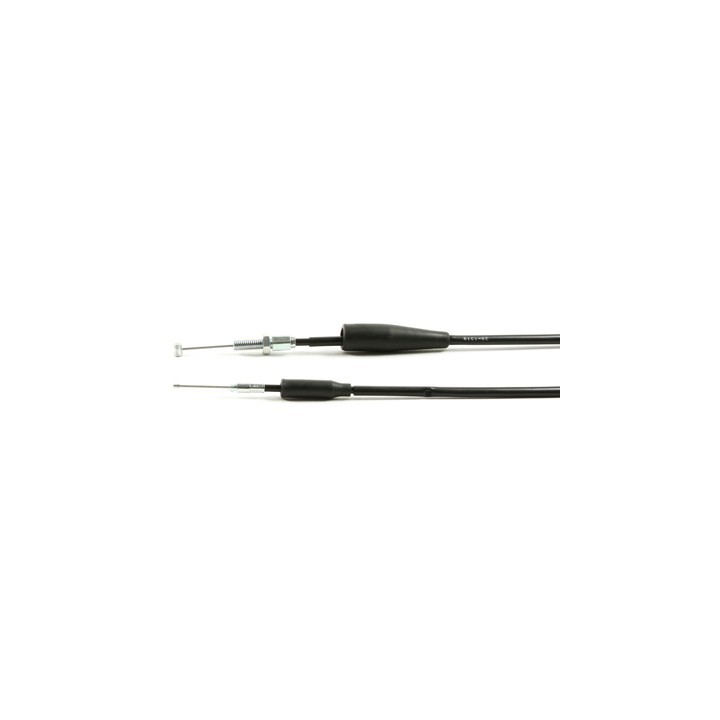 Dźwignie i linki PROX linka gazu kawasaki kdx 200 '95-'06, kdx 220 '97-'05 (45-1039) - wycofana z oferty