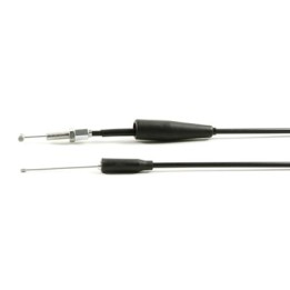 Dźwignie i linki PROX linka gazu kawasaki kdx 200 '89-'94 (45-1040)