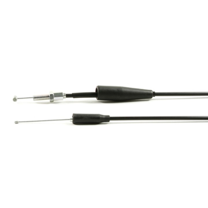Dźwignie i linki PROX linka gazu kawasaki kdx 200 '89-'94 (45-1040)