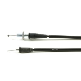 Dźwignie i linki PROX linka gazu ktm SX 65 '09-'20 (45-1047) (OEM:462.02.091.000) (100)