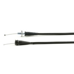 Dźwignie i linki PROX linka gazu ktm SX 65 '02-'08, xc 65 '08 (45-1048) (100)