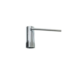 BUZZETTI klucz do świec zapłonowych 21MM x 64MM