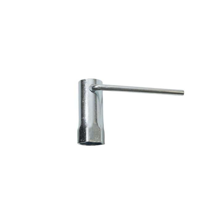 BUZZETTI klucz do świec zapłonowych 21MM x 64MM