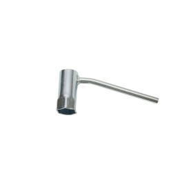 BUZZETTI klucz do świec zapłonowych 21MM x 55MM