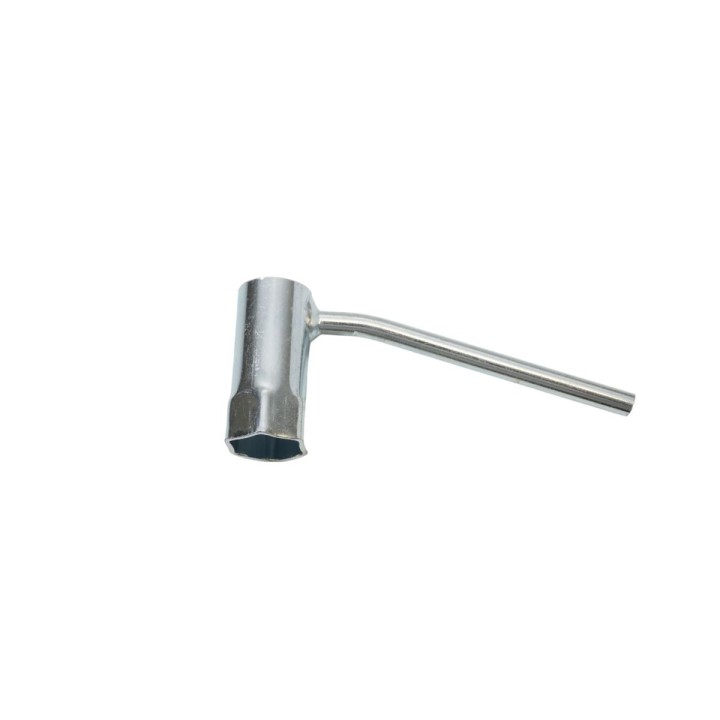 BUZZETTI klucz do świec zapłonowych 21MM x 55MM