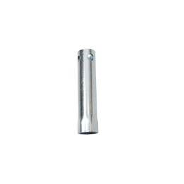 BUZZETTI klucz do świec zapłonowych 18MM x 100MM