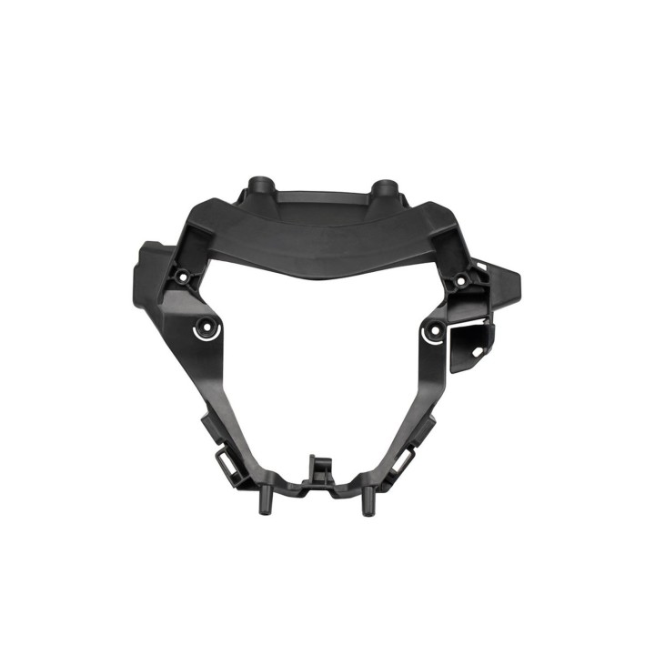 UFO 2026/06 reflektor przedni kompletny ktm EXC 150 / 250 / 300 '24-'26, exc-f (excf) 250 / 350 / 450 / 500 '24-'26, xc-w 125 /…
