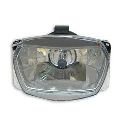 UFO reflektor do lampy PF01715