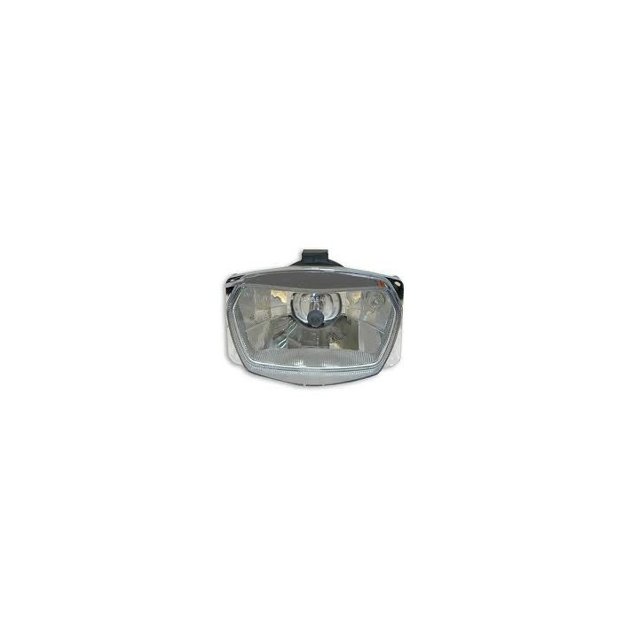 UFO reflektor do lampy PF01715