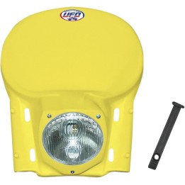 UFO lampa vintage '78-'88