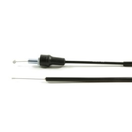 Dźwignie i linki PROX linka gazu husqvarna cr 125 00-08, wr 250 00-13 (45-1055) (100)