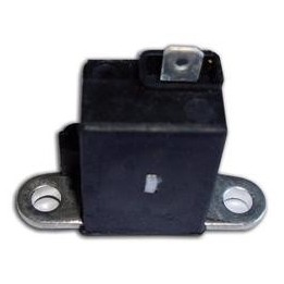 ARROWHEAD impulsator honda trx 200/300/350/400/450, honda XR 250R 96-00 (AHA4500)