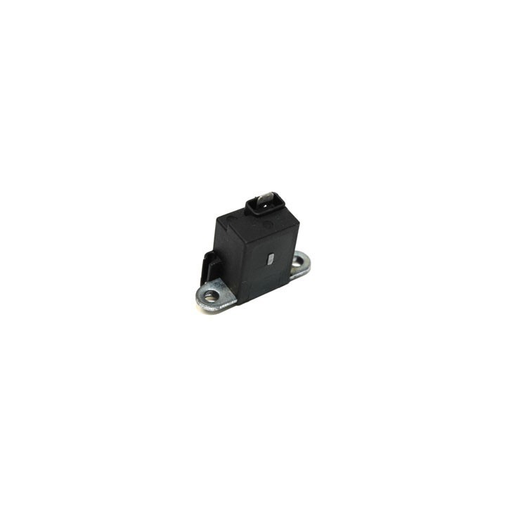 ELECTROSPORT impulsator honda ATV trx 250/300/350/400/450/500/650