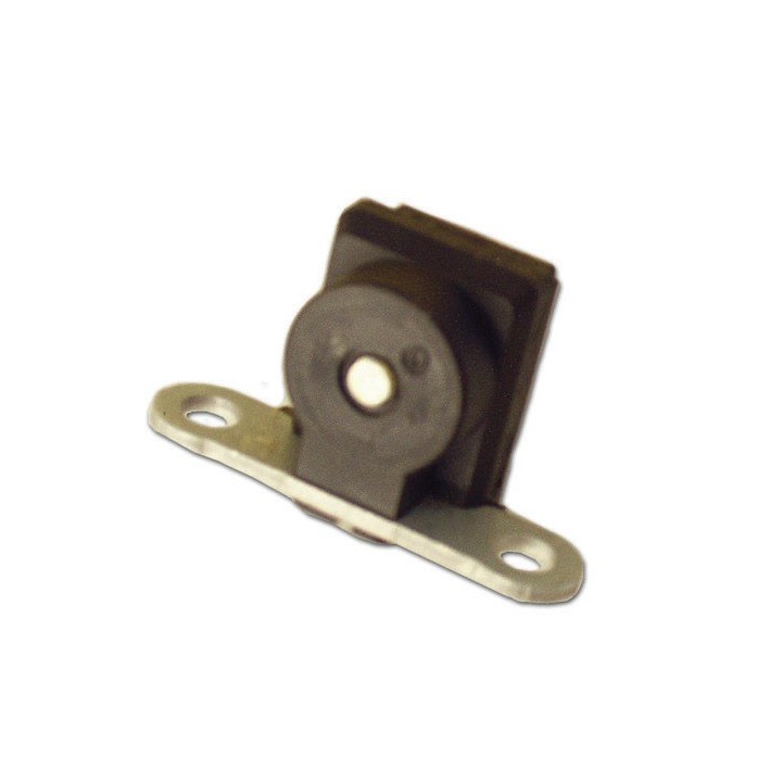 ELECTREX impulsator uniwersalny (rozstaw otworów 36MM)