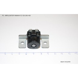 ELECTREX impulsator yamaha YZ125 '77-'11, YZ250 '76-'14, YZF250 '01-'11, YZF400/426 '98-'02, WR250F '01-'02