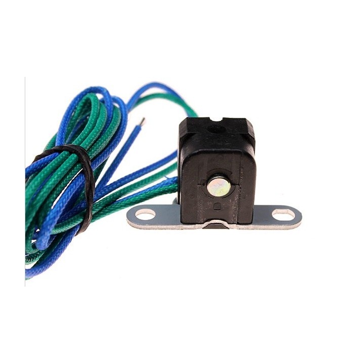 ELECTREX impulsator kx 125/250 83-08, dr 350/600/650/750/800, drz 400, yfm 350 warrior ( 500 ohm )