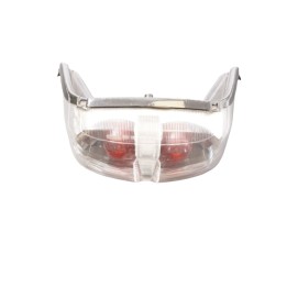 IMP. lampa tylna yamaha yzf R6 '98-'00