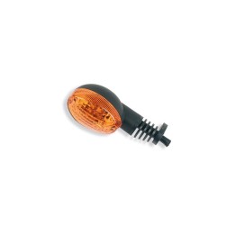 V parts (VICMA) kierunkowskaz yamaha tzr 50`03-, MT-03 660`06-, xt 660R/X`04- (lewy tył) (7256)