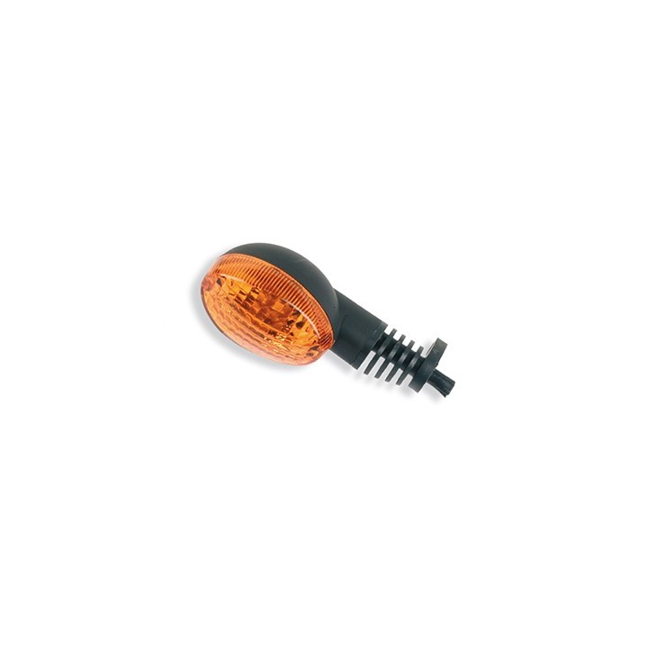 V parts (VICMA) kierunkowskaz yamaha tzr 50`03-, MT-03 660`06-, xt 660R/X`04- (lewy tył) (7256)