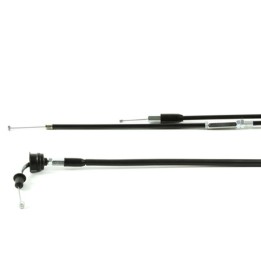 Dźwignie i linki PROX linka gazu yamaha pw 50 03-19 (45-1062) (50)