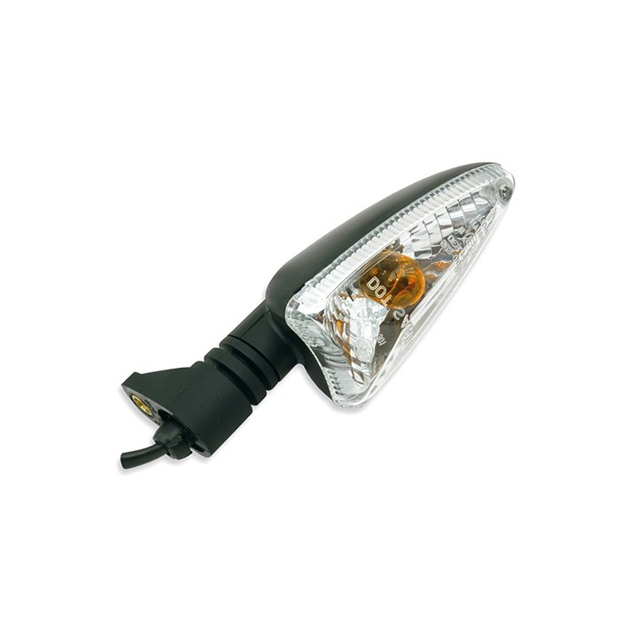 V parts (VICMA) kierunkowskaz yamaha yzf 125R (08-10), xtz 660 (08-10) lewy przód / prawy tył (10839)