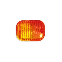 V parts (VICMA) kierunkowskaz peugeot trekker 50/100, squab 50 (6858)