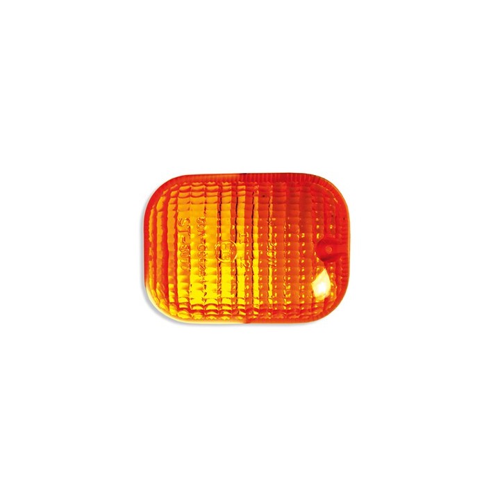 V parts (VICMA) kierunkowskaz peugeot trekker 50/100, squab 50 (6858)