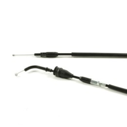 Dźwignie i linki PROX linka gazu yamaha yz 85 '02-'18 (45-1063) (OEM:5PA-26311-00-00) (100)