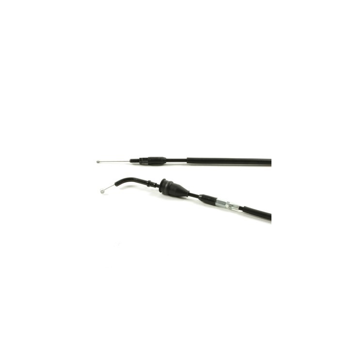 Dźwignie i linki PROX linka gazu yamaha yz 85 '02-'18 (45-1063) (OEM:5PA-26311-00-00) (100)