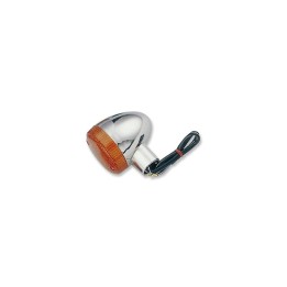 VICMA kierunkowskaz honda vt 600C 92-99, vf 750C (93-00), vt 1100C (88-00), kawasaki vn 1600 classic/classic tourer (03-06) pra…