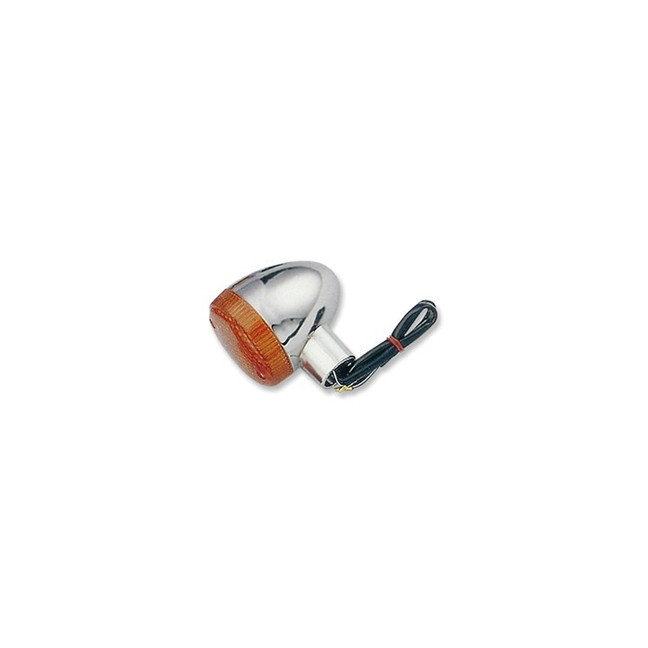 VICMA kierunkowskaz honda vt 600C 92-99, vf 750C (93-00), vt 1100C (88-00), kawasaki vn 1600 classic/classic tourer (03-06) pra…