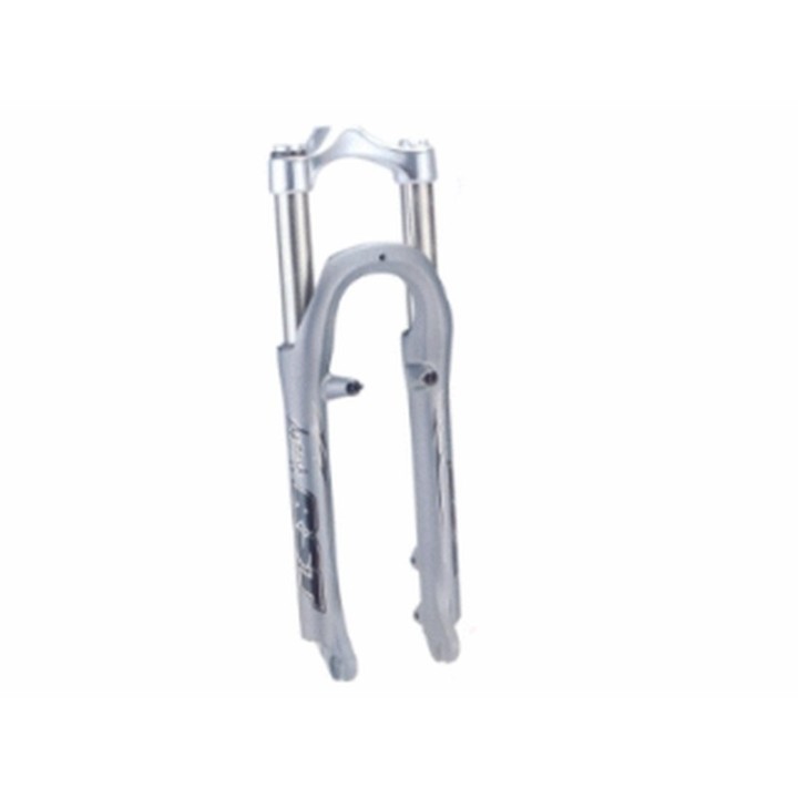 VICMA kierunkowskaz honda vt 600C 92-99, vf 750C (93-00), vt 1100C (88-00), kawasaki vn 1600 classic/classic tourer (03-06) pra…
