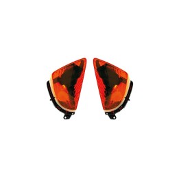 V parts (VICMA) kierunkowskaz honda vfr 800 (07) prawy (KH002R) (11721)