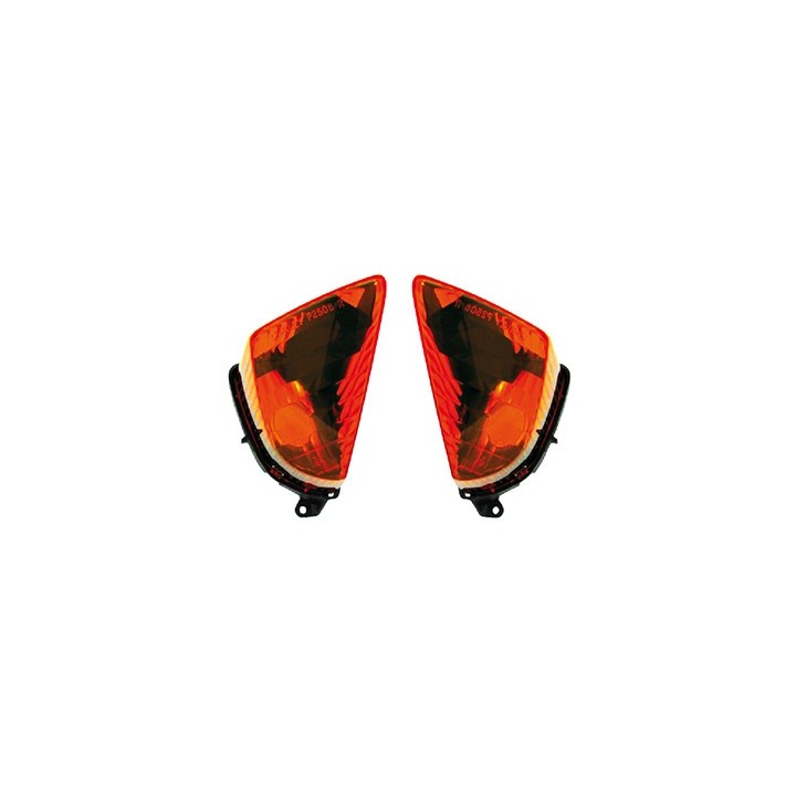 V parts (VICMA) kierunkowskaz honda vfr 800 (07) prawy (KH002R) (11721)