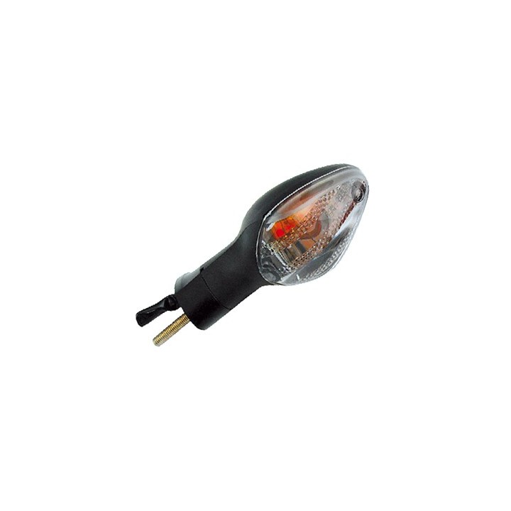 V parts (VICMA) kierunkowskaz honda cbr 600/1000 rr (08-10) (prawy tył) (11723)