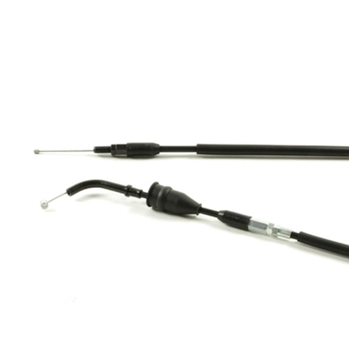Dźwignie i linki PROX linka gazu yamaha yz 85 '02-'18 (45-1063) (OEM:5PA-26311-00-00) (100)