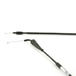 Dźwignie i linki PROX linka gazu yamaha yz 125/250 89-94 (45-1065) (100)