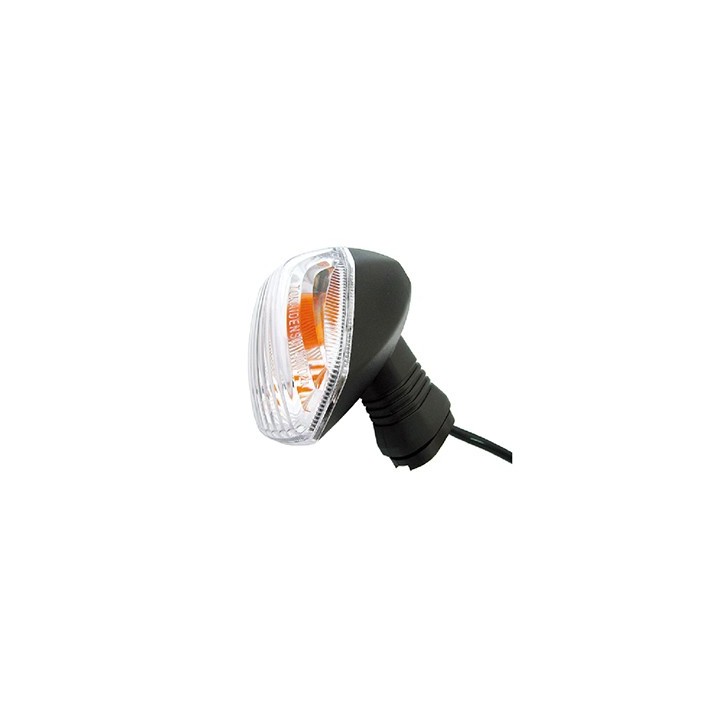 V parts (VICMA) kierunkowskaz kawasaki er 6N (09)(KK56R) (11725)