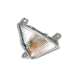 V parts (VICMA) kierunkowskaz kawasaki zx 6R 07-, ER6F/N 06-08, zzr 1400, ZX10R 06-07, z 1000 07, gtr 1400 prawy przód (KK002R)…