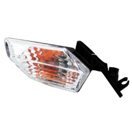 NACHMAN kierunkowskaz kawasaki ZX10R (08-10) prawy przód (MC-01923R) (10836N)