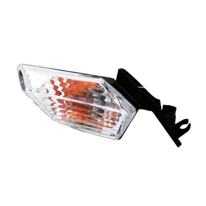 NACHMAN kierunkowskaz kawasaki ZX10R (08-10) prawy przód (MC-01923R) (10836N)