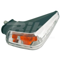 V parts (VICMA) kierunkowskaz suzuki gsr 600 (06-), b-king 1300 (09-) lewy tył (9984)