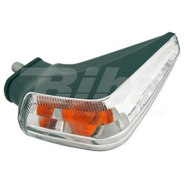 V parts (VICMA) kierunkowskaz suzuki gsr 600 (06-), b-king 1300 (09-) prawy tył (9985)