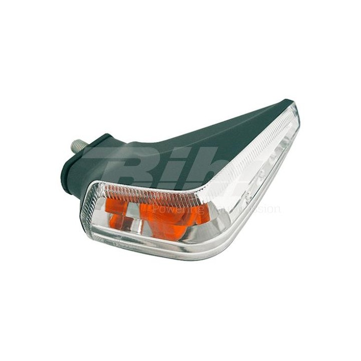 V parts (VICMA) kierunkowskaz suzuki gsr 600 (06-), b-king 1300 (09-) prawy tył (9985)