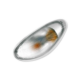 V parts (VICMA) kierunkowskaz suzuki gsx 600 / 750 98-06 przód prawyrawy (9796)