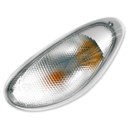 V parts (VICMA) kierunkowskaz suzuki gsx 600 / 750 98-06 przód lewy (9795)