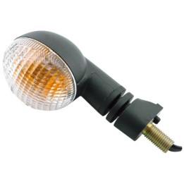 V parts (VICMA) kierunkowskaz ktm EXC 07-12 prawy przód / lewy tył (13767)